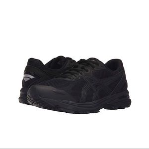 ASICS Women’s Gt-1000 5 Women’s Running Shoes